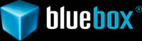 BLUEBOX
